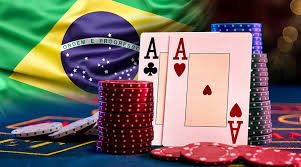 7700bet25
