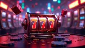 7700bet25