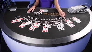 7700bet25
