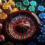 7700bet25