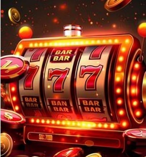 7700bet25