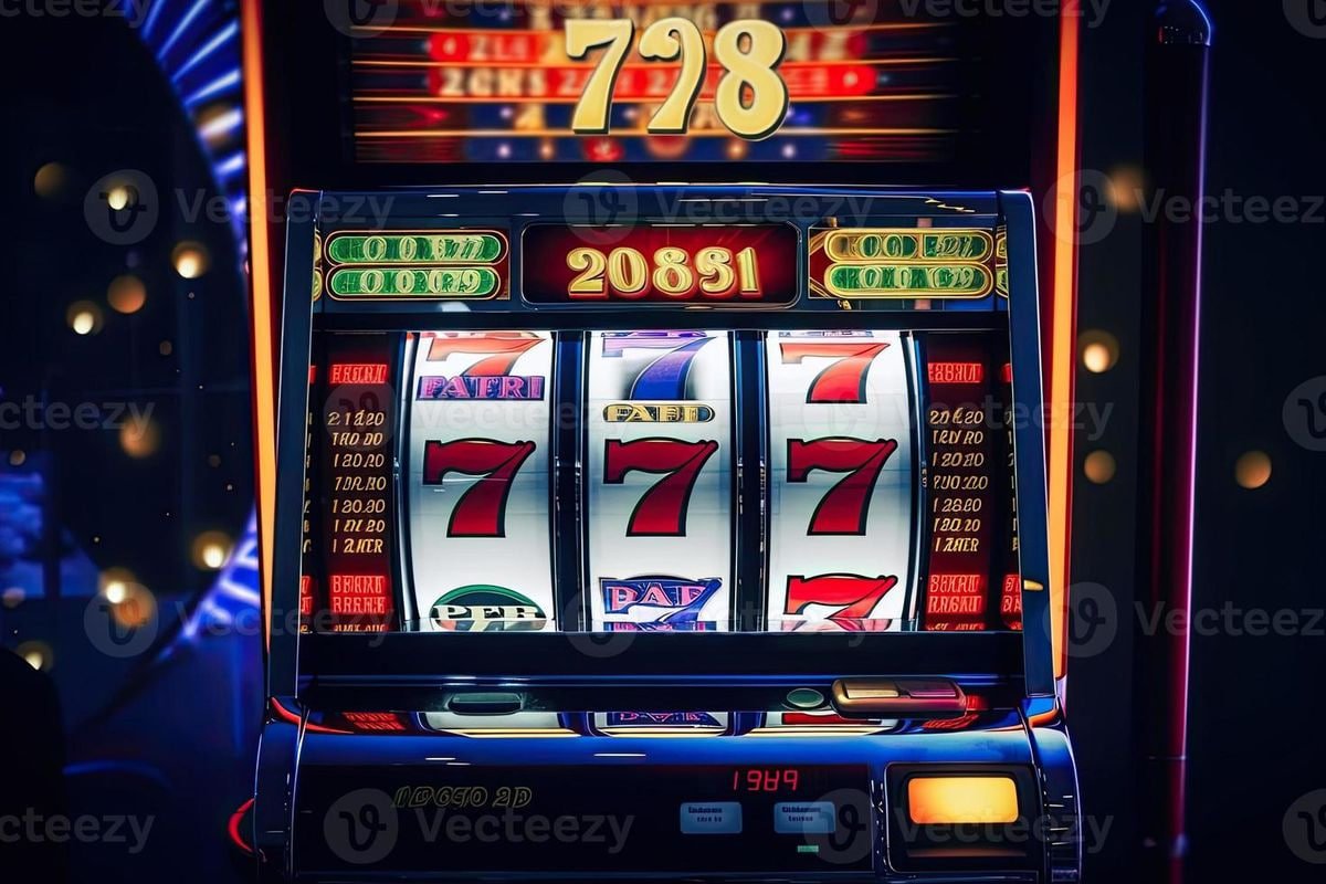 7700bet25